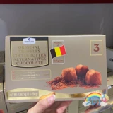 Сэм -участник закупок ‘Smark Original Truffle -Шоколадный подарочный костюм в форме