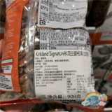 Kaishike Costco приобрет