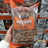 Kaishike Costco приобрет