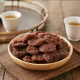 盒马 Агент покупки Оригинальный японский сливовый пирог 400G без камня мякоть пухлая, а тонкая кожа толстая. Засахаренные фрукты повседневные закуски