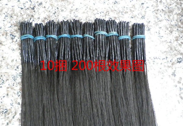 Extension cheveux - Ref 220958 Image 9