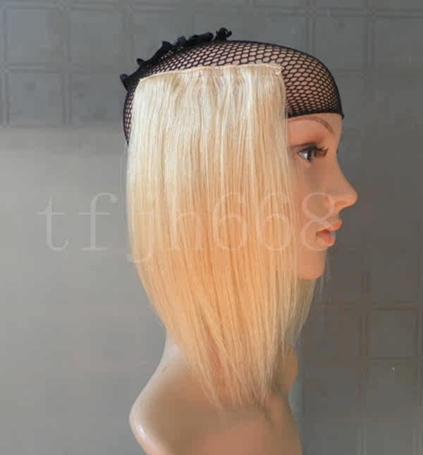 Extension mèches - Ref 219914 Image 10