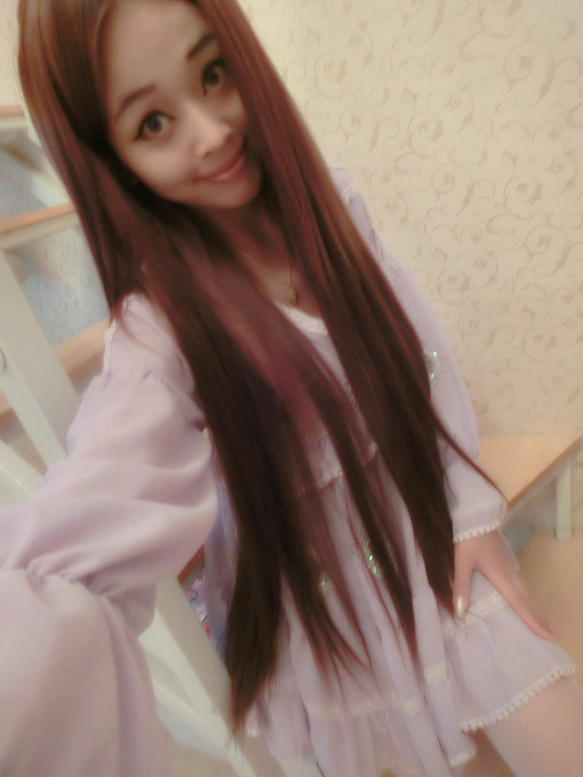 Extension cheveux - Ref 219075 Image 24