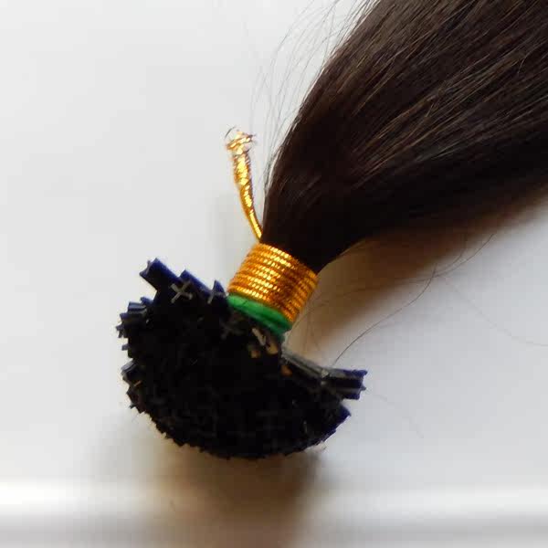 Extension cheveux - Ref 222088 Image 14