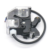 DS131 elevator car door switch DS-131 car door lock 161 door lock suitable for Mitsubishi Otis elevator accessories