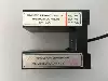 Elevator level sensor magnetic switch SMD21-GG-KH2CR5 SG-25 Huitong elevator accessories WETON
