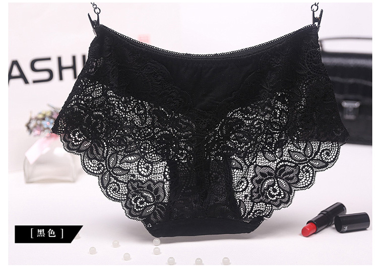 Slip jeunesse AI92823# en viscose - Ref 639829 Image 17