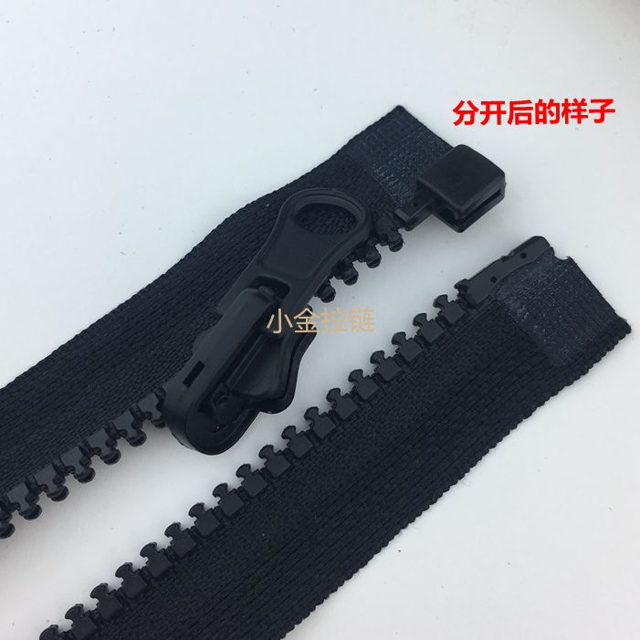 谈话室防撞软包：打造安全、环保、舒适的询问空间，防火防水阻燃树脂棉发泡棉板大揭秘！