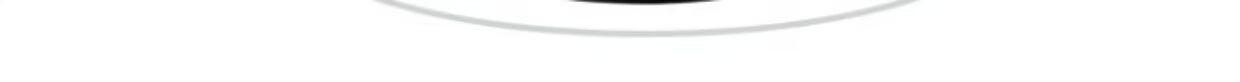 Bình đun nước điện Joyoung / Jiuyang JYK-17C15 bằng thép không gỉ dung tích lớn inox hộ gia đình - ấm đun nước điện bình siêu tốc amica