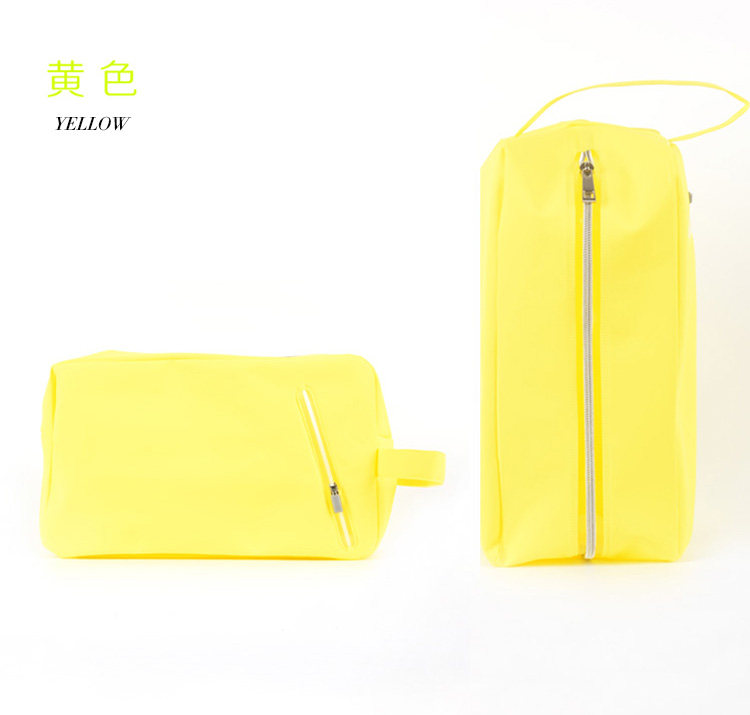 Sac de sport - Ref 11316 Image 11