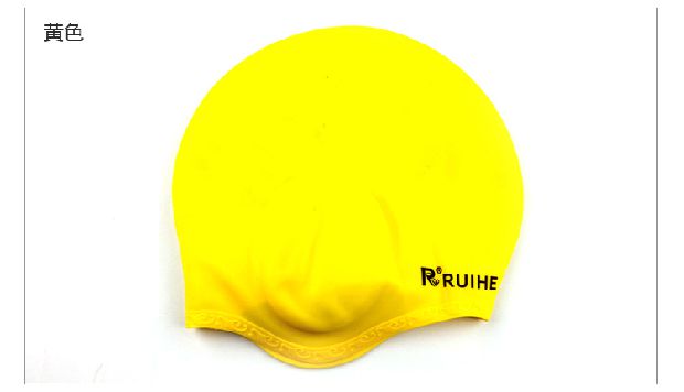 Mũ bảo hiểm nam nữ đích thực 	nón bơi phoenix	