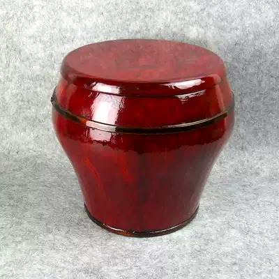 The money bucket, the wedding dowry supplies, the fruit is used for the banquet.