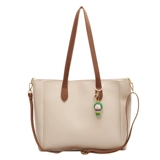 Вместительная и большая сумка через плечо, сумка на одно плечо, премиум класс, коллекция 2023