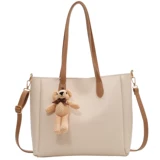 Боярышник 镒熷 镒熷 ぇ 濂 濂 濂 ぇ瀹 ぇ瀹 ぇ瀹 ぇ瀹 ぇ瀹 ぇ瀹 噺 2023 锏 锏 惌 嬫 皵 皵 敓 婅  樼 壒 柊 柊 枩鎸 枩鎸 枩鎸 庡 庡 庡 庡 庡