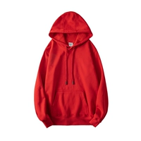 Красный чай улун Да Хун Пао