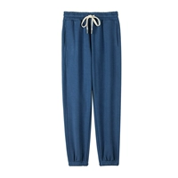 Меланхолия