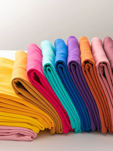 Хлопковая приятная телу футболка для отдыха подходит для мужчин и женщин, широкая цветовая палитра, оверсайз