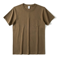 Темная оливка