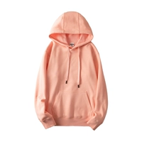 Светло-розовый