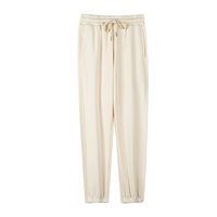 Абрикосовый