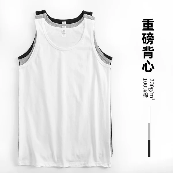 Товары от AKiKo秋子男装