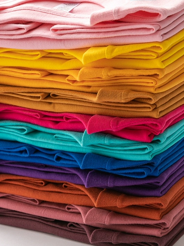 Хлопковая приятная телу футболка для отдыха подходит для мужчин и женщин, широкая цветовая палитра, оверсайз