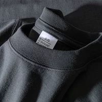 Углеродный серый