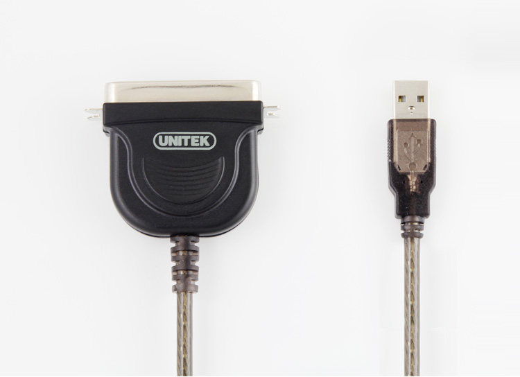 Câble extension USB - Ref 434614 Image 11