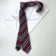 Summer Solstice Stripe Tie (New)