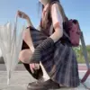 Товары от Kawayi 可奈物语