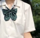 Демонная волна Dot Rabbit Ear