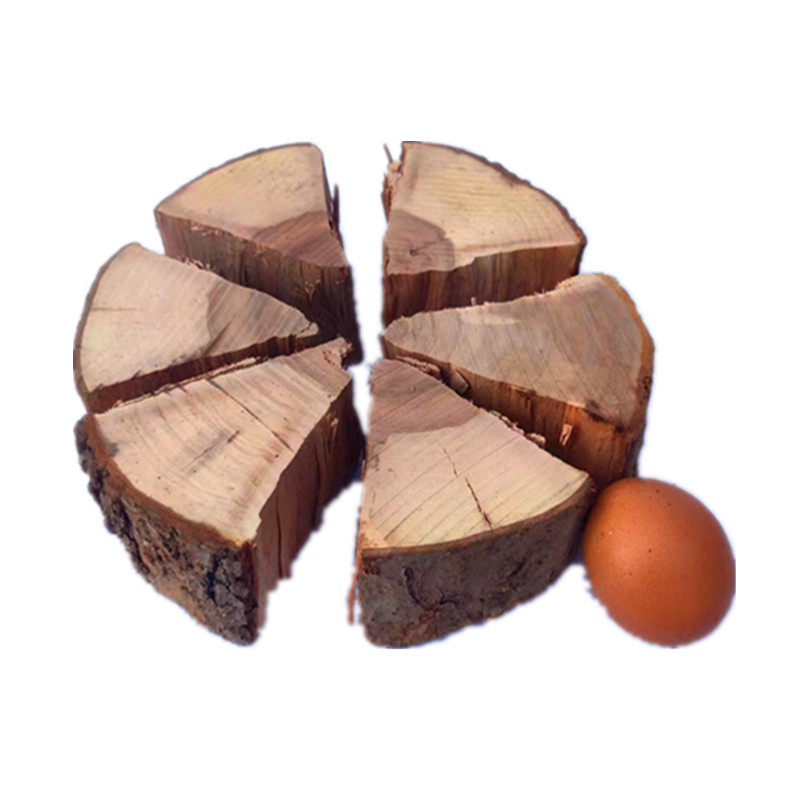 Goldax small pieces of firewood firewood and wood Magnet Magnet Magnet Magnet Magnet Machine Coal Outdoor Campgroke Bitcher