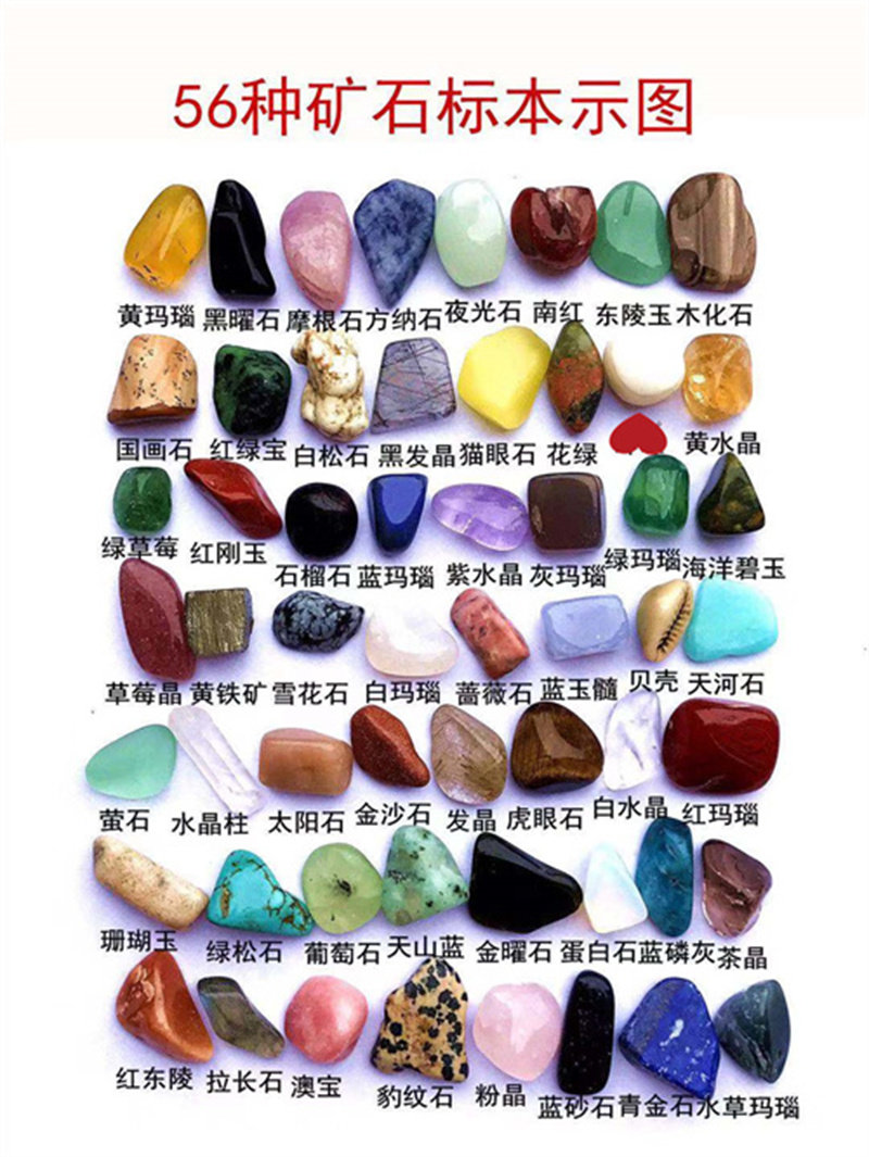 O1CN01mjJCXl29DcjTf9ADt_!!