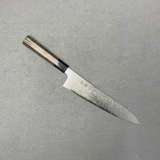 道楽 Пудра, 210mm, 240mm