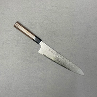 道楽 Пудра, 210mm, 240mm