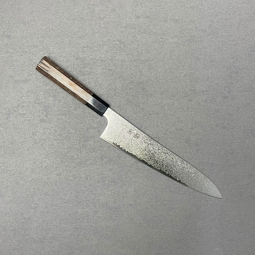 道楽 Пудра, 210mm, 240mm