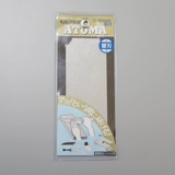 Оригинальный атома Diamond 400/600/1200 Мезен