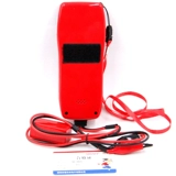 Nuo Fangzhou NF-866 Машина по проверке потоков Smart Mouse Mouse Super сильная молниеносная тестовая машина приводит к распространению электроэнергии