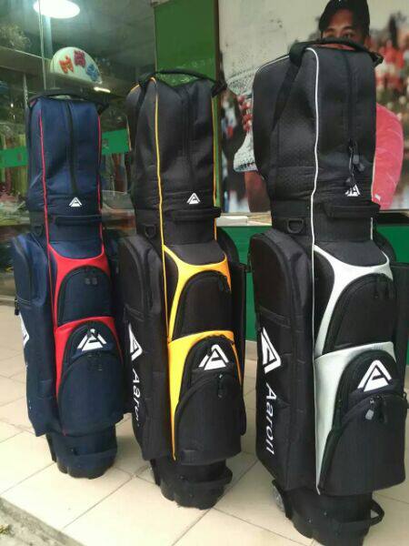 Sac de golf - Ref 38660 Image 7