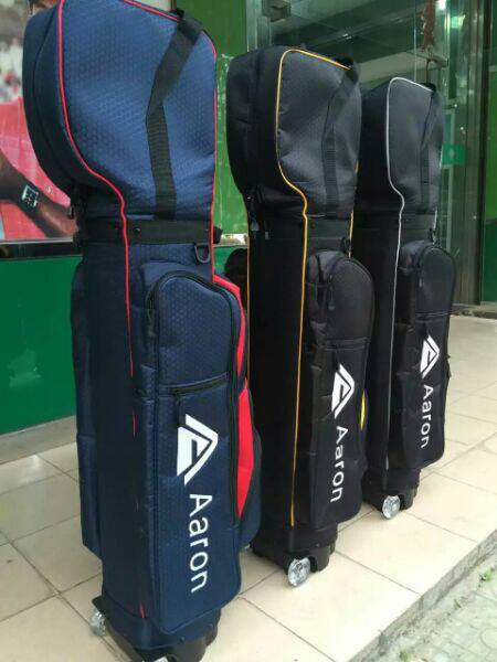 Sac de golf - Ref 38660 Image 8