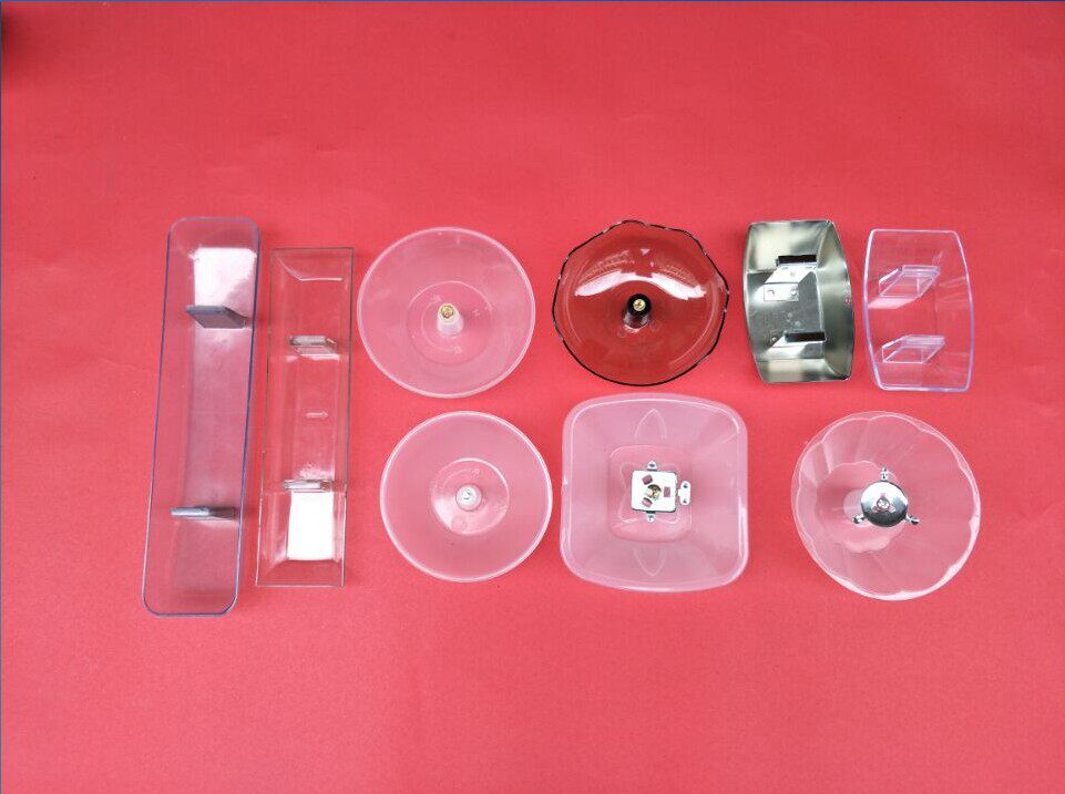 Range hood oil cup Central European style pick up oil box round square three-claw snapback oil pan oil bowl range hood pick up oil box