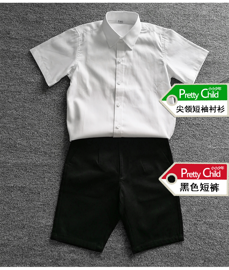 Cô gái cộng với áo sơ mi trắng nhung dài tay mùa thu đông mới áo cotton dày mới đồng phục học sinh lớn cho thấy áo sơ mi sơ mi nam cotton đẹp