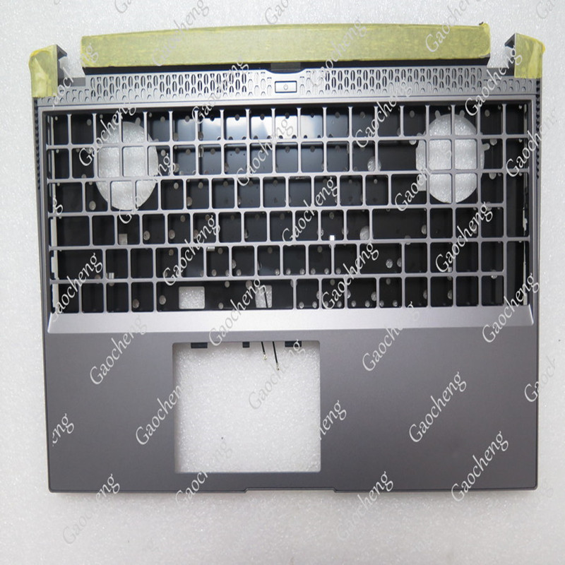 Rtdpart Is Suitable for Gigabyte Aorus 15g 15P 17g 17X Rx7G Rx5G a Shell B Shell C Shell D Shell