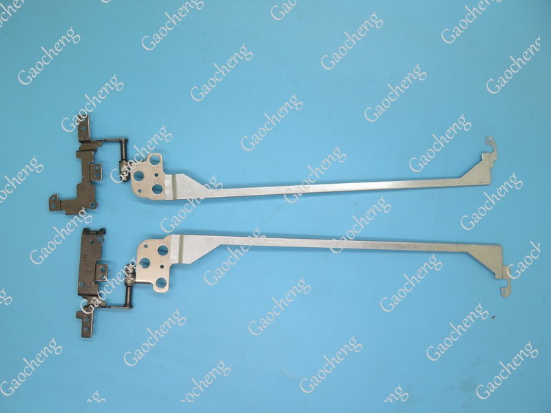 Rtdpart Is Suitable for Lenovo V110-15Isk V110-15Ikb Screen Hinge 5H50L78350