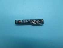 RTDPART for Lenovo YOGA 3-1170 new photosensitive small plate sensor 5C50H15168