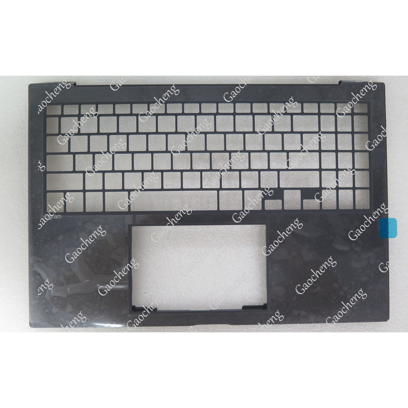 Rtdpart Is Suitable for Lg Gram 16Z90R 16Z90Re 16Z90Rs/Rg Shell a Shell C Shell D Shell Rtdpart Is Suitable for Lg Gram 16Z90R 16Z90Re 16Z90Rs/Rg Shell a Shell C Shell D Shell