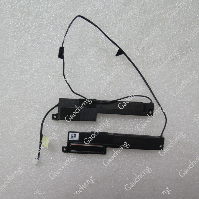 Rtdpart Is Suitable for Dell Dell Inspiron 7390 7391 Brand New Speaker 085Yj6 Rtdpart Is Suitable for Dell Dell Inspiron 7390 7391 Brand New Speaker 085Yj6