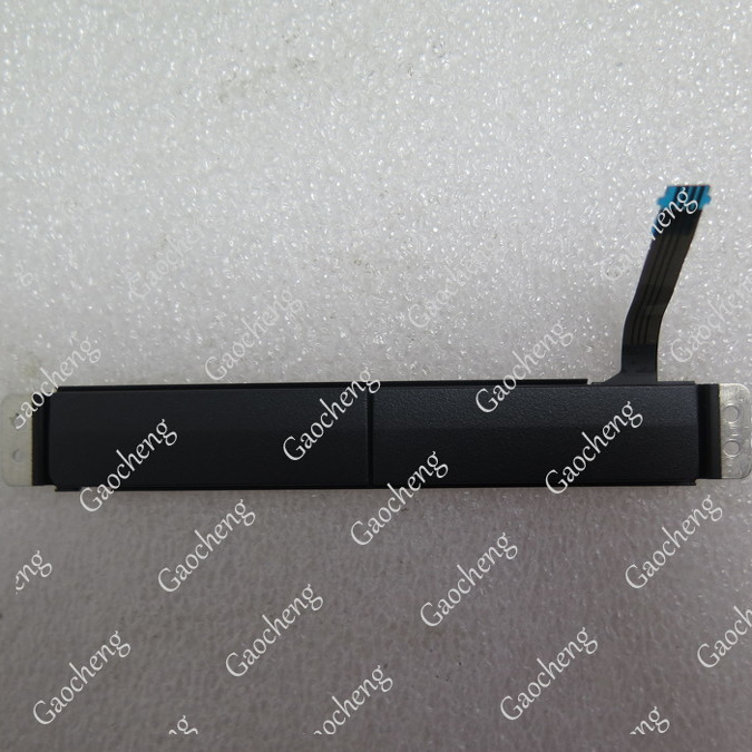 Rtdpart Is Suitable for Dell Dell Latitude 14 5420 Left and Right Buttons 0K06-000K0De