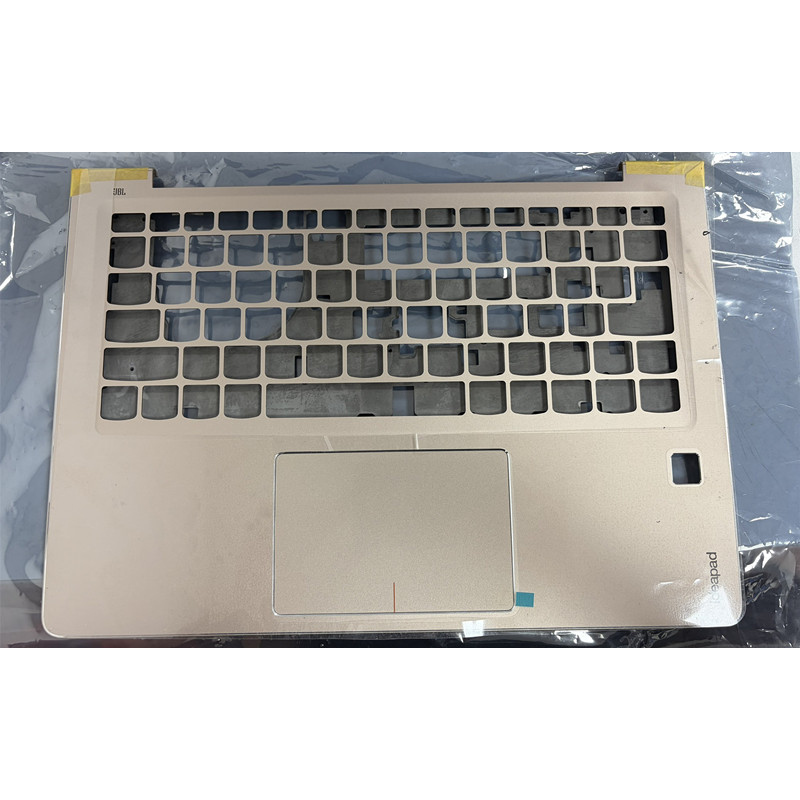 Rtdpart Is Suitable for Lenovo Ideapad 710S Plus-13Isk 13Ikb C Shell 5Cb0M09445