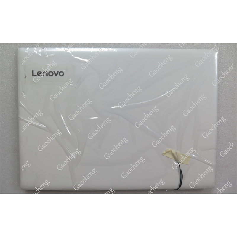 Rtdpart Is Suitable for Lenovo Ideapad 320S-14Isk 520S-14Ikb Notebook Shell a Shell Rtdpart Is Suitable for Lenovo Ideapad 320S-14Isk 520S-14Ikb Notebook Shell a Shell
